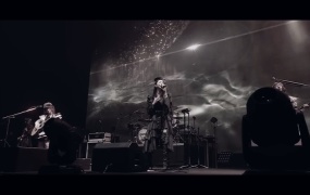 BAND-MAID - Memorable(WEB-64M)