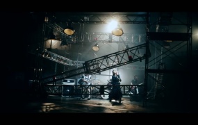 BAND-MAID - Protect You(WEB-75M)