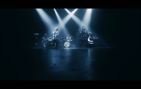 BAND-MAID - Sense(WEB-69M)