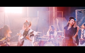 BAND-MAID - Shambles(WEB-84M)