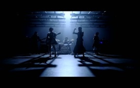 BAND-MAID - Zen(WEB-75M)