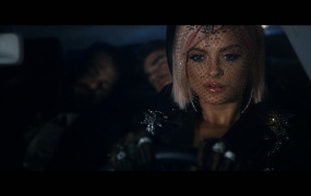Bebe Rexha, The Chainsmokers - Call You Mine (Master-ProRes-4.15G)