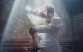 Grimes - Player Of Games (Master-ProRes-8.42G)