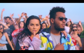 Inna, Erick - Ruleta (Master-ProRes-6.22G)
