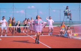 Inna, Erick - Ruleta(WEB-81M)