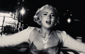 Sarah Cothran - Cash Out(MKV-178M)