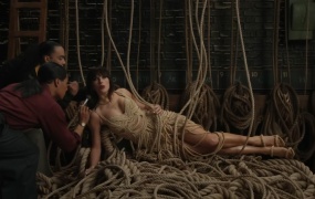 Taylor Swift - The Fate of Ophelia(WEB-87M)
