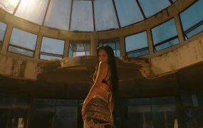YOUHA - Break Free(WEB-127M)