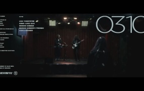 Yerin Baek - 0310(WEB-83M)