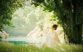 仓木麻衣 - リラック素〜What a wonderful world〜(WEB-103M)