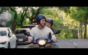 动力火车, W0LF(S)五坚情 - 生存游戏(WEB-94M)