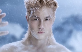 吴克群 - 没了命爱你(MKV-151M)