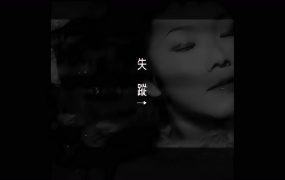 林忆莲 - 失踪 (4K UltraHD)(MKV-134M)