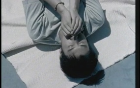 王力宏 - 永远的第一天(WEB-28M)