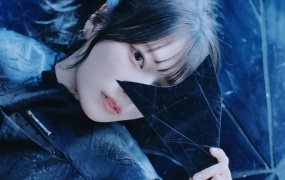 青木陽菜 - ODD(WEB-100M)