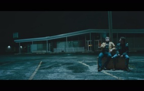 Brigitte Calls Me Baby - Eddie My Love(WEB-221M)