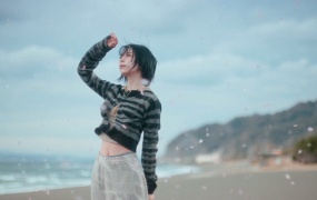 NiziU - Dear…(MKV-827M)