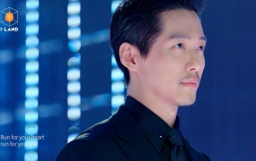 IU - Into the I-LAND (Bugs-1080p-525M)