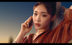 RAIN - Why Don’t We (Feat. Chung Ha 金请夏) (Master-1.8G)