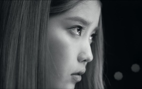 IU - The Red Shoes (GomTV-1080p-1.33g)