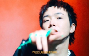 TizzyT - 失控 (Web-2160p-398M)