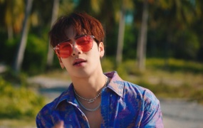 王嘉尔 - DAWN OF US (Master-1080p-946M)