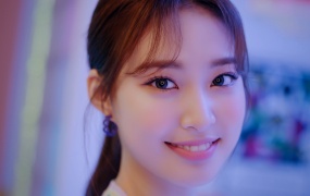 Weeekly - 7days Tension (Bugs-2160p-1.2G)