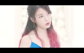 IU - Palette (Feat. G-DRAGON) (Master-1080p-637M)