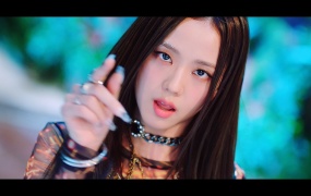 BlackPink - How You Like That (Master-ProRes-3.7G)