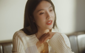 JOY (Red Velvet) - Be There For You (Master-PRoRes-2160p-3.92G)