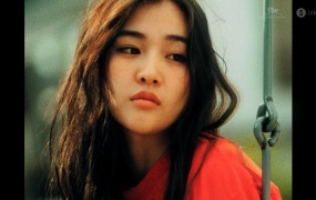 刘宪华Henry - Real Love (Bugs-1080p-661M)