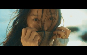 李孝利Lee Hyori - Seoul (Feat. Killagramz) (Master-ProRes-1080p-5.31G)