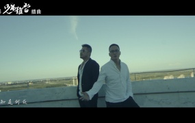 郭少杰,杜歌 - 哥已不在江湖 (Master-1080p-356M)