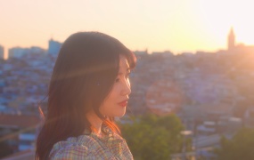 YUKIKA - Seoul Lady (Bugs-2160p-1.58G)