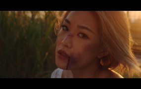 吴嘉熙 - 逐步拾回自己 (Web-4K-485M)