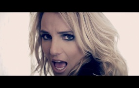 Britney Spears - Criminal (Master-ProRes-1080p-6.68G)