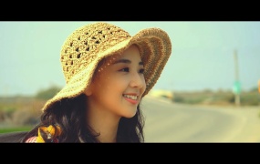 魏晖倪 - 尚水的话 (Master-ProRes-1080p-5.71G)