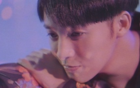 伍嘉成 - 温顺的猫 (Master-ProRes-1080p-3.9G)