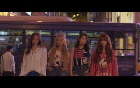 SISTAR - Lonely (Master-ProRes-1080p-4.55G)