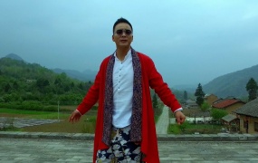 郭少杰 - 一个人醉 (无字幕版) (Master-ProRes-1080p-3.26G)