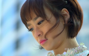 Girls Summit - 青青青青 (Master-ProRes-1080p-2.94G)