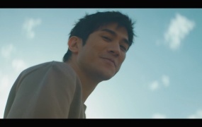 杨千嬅 - 你会爱的人 (Web-485M)