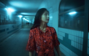 JOY (Red Velvet) - Day By Da (Master-ProRes-2160p-7.54G)