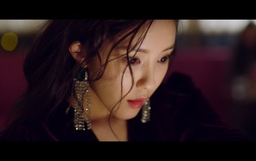 孝敏Hyomin - Allure (Master-ProRes-1080p-3.86G)