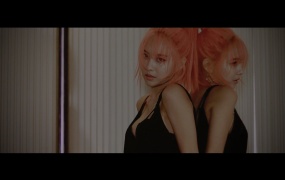 王霏霏(Miss A) - Fantasy (Bugs-1080p-575M)