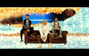 GAI周延 - 圆周率 (无字幕版) (Master-4K-942M)