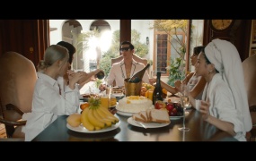 李治廷 – LOSER (WEB-4K-526M)