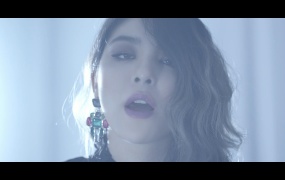 Ailee - Home (Feat. Yoonmirae) (Bugs-1080p-567M)