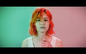 铁树兰 - 告別完再聚 (Master-ProRes-1080p-6.38G)