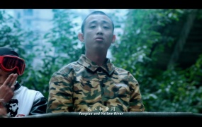 GAI周延,Bridge,大傻 - 长河 (Master-1080p-446M)